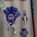 Global Soccer Party Kit 2026