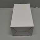 Hawaii Gifts Tumbler 40oz with Handle, Summer Hawaiian Gifts for Women, Hawaiian Tropic Ohana Coffee Cup, Christmas Birthday Appreciation Hawaii Gift for Aunt Sister Grandma Friends Colleagues