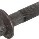 GM Genuine Parts 24504736 Crankshaft Balancer Bolt