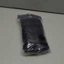 GAP Men's 3-Pack Boxer Brief Underpants Underwear XL