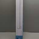 PRObebi Retractable Baby & Dog Gate - Extends to 54" Wide, 34" Tall - Stair, Doorway & Hallway Use