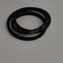 ORB-117778-B68-B68/5L710
