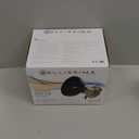 Bellissima Diffon Supreme Diffuser & Curly Hair Dryer - XL Diffuser for Long Waves, Curls, Coils - Cool Button - Anti-Frizz Technology
