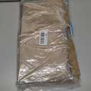 Football Neon Signs Blue Football Neon Sign for Wall Decor,Dimmable Led Neon Lights for Boys Teens Bedroom Gamer Room Art Decor Rugby Sports Neon Wall Light Man Cave College Party Decor