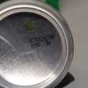 Sprite Lemon Lime Soda Soft Drinks, 7.5 fl oz, 10 Pack, BB Oct 05, 2026