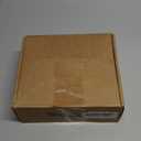 Hiboom Monkey Banana Tail Game, 4 Pack Inflatable Funny Tails Toy with Belt, Score Cards with Stand Clips for Family Party Game Supplies Favor Gifts for Birthday Wedding Baby Shower Summer Party