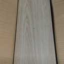 YUANYE Cable Management Box Cable Management Kit for Power Strip to Hide Wires,Cord Organizer Boxes,Safe ABS Material Wire Organizer of Cable Clips Sleeve for Home & Office,3Pack-128PCS /Black