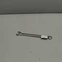 GEARWRENCH Long Pattern Combination Wrench 13/16", 12 Point - 81661