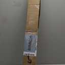 Hardware Mount Retractable Baby Gates for Stairs with Auto-Lock,33" Tall,Extends up to 71" Wide Mesh Double Lock Safety Baby Dog Pet Cat Gate for Doorways,Child Gate for Hallways Kitchen Indoor Grey