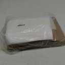 4 Sets Dish Packing Kit, Glass Divider Kits with 50 pcs Foam Pouches Fits in 16x12x12 Inch Box