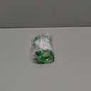 HANYCONY Type E F Plug Adapter, Germany France Travel Plug Adapter with 2 Outlets 3 USB Ports(2 USB C)Schuko Plug Power Adaptor for US to Europe EU Spain Iceland Korea Greece German French