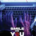 Smile As You Kill