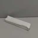 1PC Brake Caliper Compression Tool+2PCS Caliper Hanger,360 Swing Brake Caliper Tool for Brake Pad Replacement, Heavy Caliper Piston Compressor Tool Car Tools for Vehicles (+2 Caliper Hangers/Red)