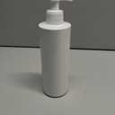 La Roche-Posay Toleriane Hydrating Gentle Face Cleanser, Hydrating Facial Cleanser With Niacinamide + Ceramides, Daily Face Wash For Dry Skin To Normal Skin, Sensitive Skin Tested, Fragrance Free