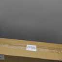4 Pack MP C2003 MP C2503 Toner Cartridge : Compatible MP C2504 841918 841919 841920 841921 Replacement for Ricoh MP C2004ex MP C2004 MP C2504ex MP C2011 MP C2503H Printer (Black,Cyan,Magenta,Yellow)