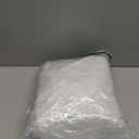 Moonsea Queen Size Mattress Protector Waterproof,Mattress Cover Protector, Smooth Top Mattress Protector for Kids, Breathable Skin Friendly and Noiseless Fitted Sheet Queen Size,Polyester