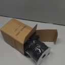 Marine Grade Heavy Duty Bungee Cord Roll with 12 Hooks - Black Elastic Shock Cord Kit for Kayak Deck, Outdoor Camping, Tarp Tie Downs, Bike Rack, DIY Assorted Bungee Ropes (1/4" x 100ft)