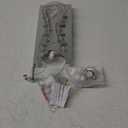 2025 Upgrade 3387747 WP3387747 PS11741416 Dryer Heating Element Replacement by Sikawai, Fit for Whirlpool Cabrio Kenmore He2 Kenmore Elite He3 Maytag Dryers GEW9250PW0 GEQ9800PW1 GEQ9800PW2 W11344457