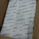 Hammermill Printer Paper, 20 Lb Copy Paper, 11 x 17 - 1 Ream (500 Sheets) - 92 Bright, Made in the USA