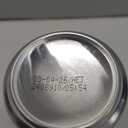 Red Bull Sea Blue Edition Energy Drink, Juneberry, with 114mg Caffeine plus Taurine & B Vitamins, 12 Fl Oz, Pack of 24 Cans, BB 09-04-26