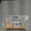 Voice Control TV Remote Replacement - for Fire AMZ TV Stick (HD/2nd Gen/3rd Gen/Lite/4K/4K Max), TV Cube and for Fire Onmi/Insignia/Toshiba/Pioneer