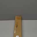 Dunzy Christmas Door Mat 17 x 30 Inch PVC Mat Front Door Rug for Indoor Holiday Decoration, Home Entrance, Outside Entry, Yard, Patio(Buffalo Plaid)