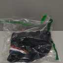 Zac Brown Band Unisex-Adult Zac Brown Band Official Merch Circle Logo Tee Size L