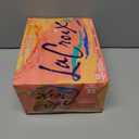 La Croix Sparkling Water, Grapefruit, 12 Fl Oz (Pack of 12)