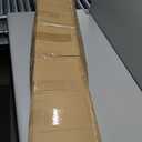 VIGGDA Artificial Tree Faux Bougainvillea Tree 6ft Tall Fake Bougainvillea Plant in Pot Fake Silk Tree Faux Plants Indoor(1pack)