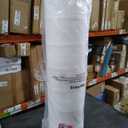 CS250 Pool Filter Cartridge Replacement, Compatible with Jandy CS250, PJANCS250, unicel C-8425, filbur FC-0824, R0462500, 250 Sq.ft Pool Filter Cartridge, Upgraded Trilobal Filtration Fabric
