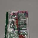 Energizer MAX 9V Batteries (4 Pack), 9 Volt Alkaline Batteries