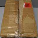 Anpulsero Front Brake Caliper Assembly with Bracket Compatible with 20142017 Ford Fiesta 1.0L 4Door, 20112019 Ford Fiesta 1.6L 4DoorFront Driver & Passenger, 18B5304 & 18B5305 |