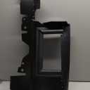 GM F (S) Seal - 19405600 OEM (11UPD)