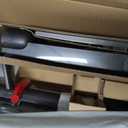 Dyson V15 Detect Cordless Vacuum