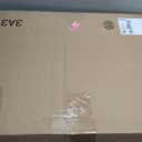 Sinks Protector Matte Gold 304 Stainless Steel Kitchen Sink Bottom Grid, Rack (27''x15'')