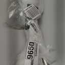 Yosukata 17" Wok Spatula and Ladle and Turner Spatula - Stainless Steel Cooking Utensils Set of 3-304 Stainless Steel Kitchen Utensils Set - Dishwasher Safe Wok Accessories - Cooking Tools