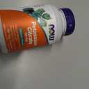 NOW Foods Supplements, Potassium Citrate 99 mg, Supports Electrolyte Balance and Normal pH*, Essential Mineral, 180 veg Capsules (EXP 10/20/29)