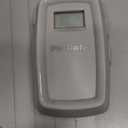 PetSafe ScatMat Indoor Pet Training Mats - Helps Prevent Furniture Climbing - Adjustable Correction Mat - Touch-Activated Design - LCD Pet Mat Controller - Battery Operated - Medium, 30" x 16"