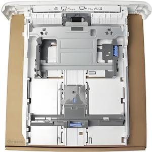 RM2-5392 Paper Input Tray 2 Compatible for HP Pro M402n M402dn M403d M404n M403dn M405 M429dw M426fdw M427dw M429 Series Printer Replaces RM2-5392-000 RM2-5392-000CN (250-Sheet Capacity, Anti-Jam)
