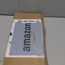 4PCS Butane Lighter Refillable Flame Lighter for BBQ Candle(No Butane Inside) (Blue)