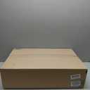 4 Sizes Gold Vintage Antique Picture Frames, Resin Retro Ornate Photo Frame 5x7, 6x8, 8x10, 11x14 with Glass Front for Vintage Wall Hanging Decor Tabletop Display Victorian Poster Frame