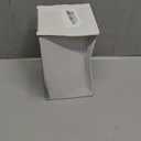 PartsBroz Kitchen Aid Dough Hook Attachment for Stand Mixer 4.5 Qt, 5 Qt for KitchenAid Dough Hook Attachment K45DH for Artisan Bread Kneading Model K45 KSM150 K45SS KSM95 KSM96 KSM90 KSM150PS K45SSWH