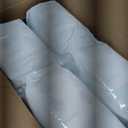 Pampers Diapers - Baby Dry - Size 1, 120 Count, Absorbent Disposable Infant Diaper (Packaging May Vary)