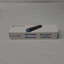 LENRUE G11 Computer Speakers for Desktop, Touch Lights PC Speakers with Surge Clear Sound, USB C/USB Powered for Computer Desktop PC Laptop Monitor