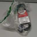 Bando USA 6PK2385 OEM Quality Serpentine Belt