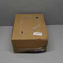 Glass Vase with Elegant Purse Design, Hand Purse vase with Fish Bowl, Unique Flower Vase with Handle and Bubbles - for Home Decor/Office/Garden/Wedding Decor/Enterpiece/Events(Light Green)