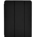 iPad Mini 6th Generation (2021 model) with an 8.3-inch display Case, Black 
