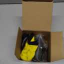 Dent Puller, Car Dent Puller Kit, 3 Pack Car Dent Puller Handle Lifter, Dent Remover Tool for Car Dent Repair, Suction Cup Dent Puller and No Paint Dent Repair Kit for Car Body Dent (3Pcs Black)