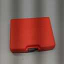 Mr.wintek 25-Piece 3/8" Drive Impact Bolt Extractor Set, 1/8" - 7/8", Hex Head Multi-Spline Easy Out Screw Extractor Set for Removing Broken Studs, Bolts, Screws, CR-MO Steel, with Heavy Duty Case