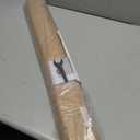 LazBlinds No Drill Cordless Roman Shades for Windows, 31" W x 60" H, Sunset
